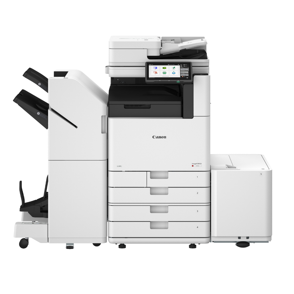 Canon imageFORCE C3150 3