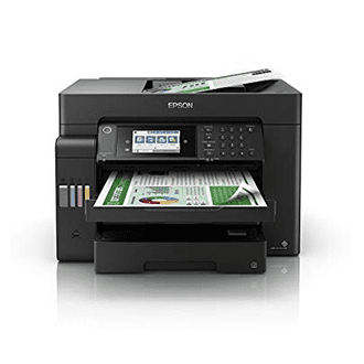 Epson Ecotank L15150 Printers 1