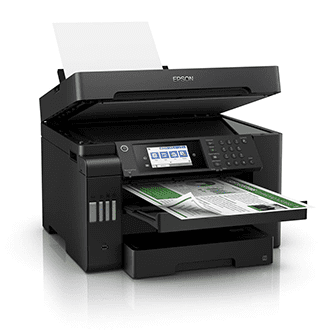 Epson Ecotank L15150 Printers 2