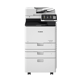 Canon imageRUNNER ADVANCE DX C359i