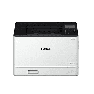 Canon imageCLASS LBP673Cdw