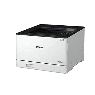 674Cx A4 Colour Multifunction
