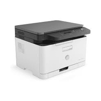 HP Color Laser MFP 178nw 2