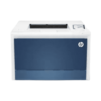 HP Color LaserJetE 4203dw