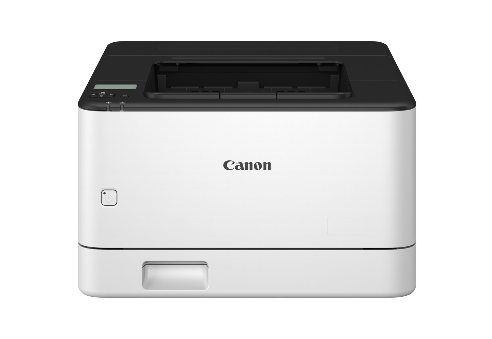 Canon imageCLASS LBP171dn monochrome laser printer