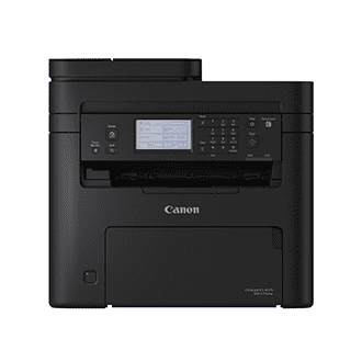 Canon ImageCLASS MF275dw series