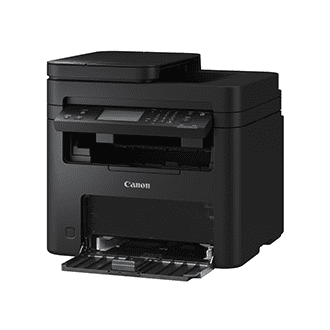 Canon ImageCLASS MF275dw 2