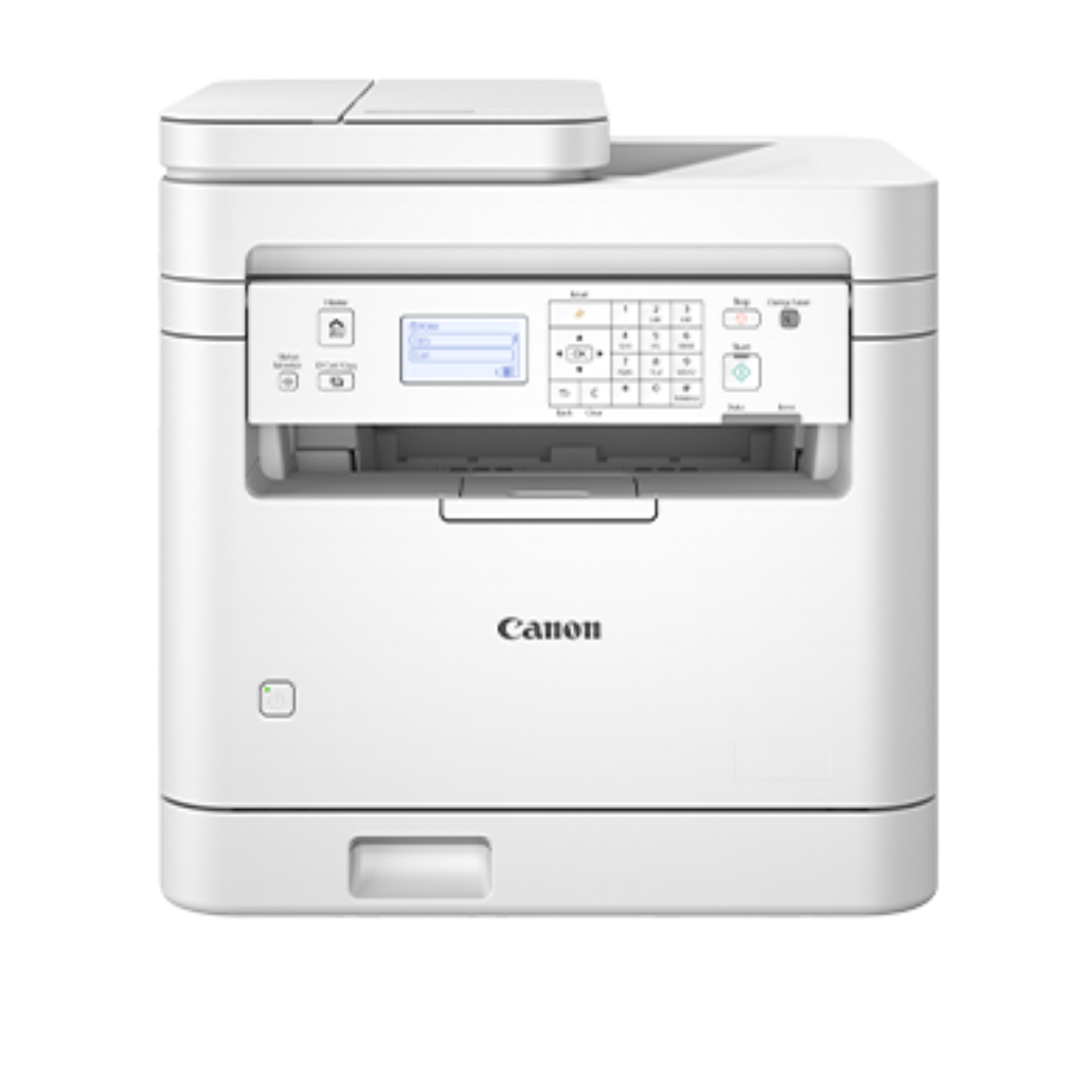 Canon imageCLASS MF284dw