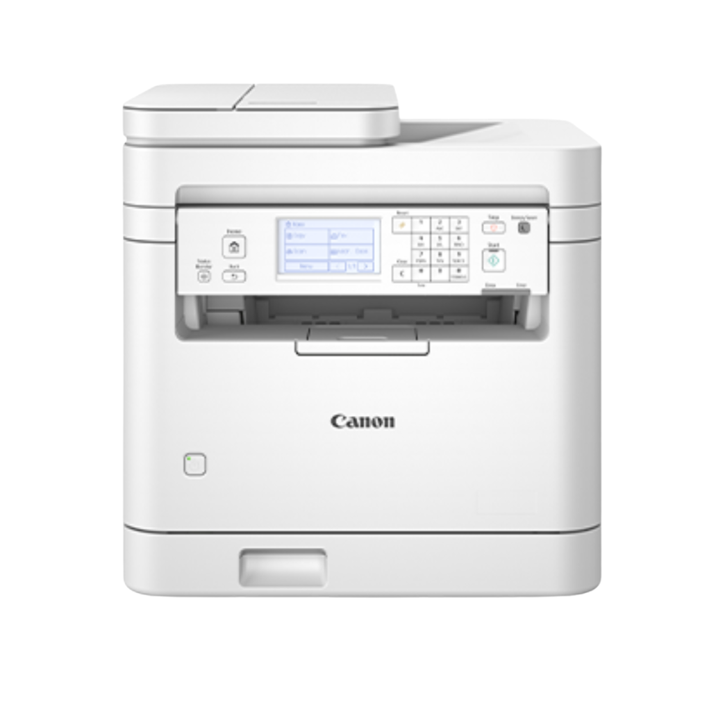Canon ImageCLASS MF286DN