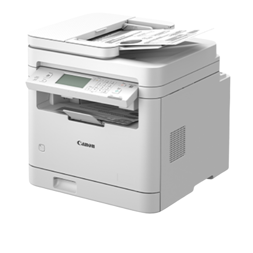 Canon imageCLASS MF289dwn