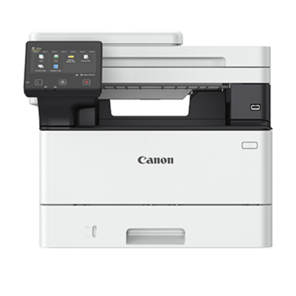 imageCLASS-MF465dw.php