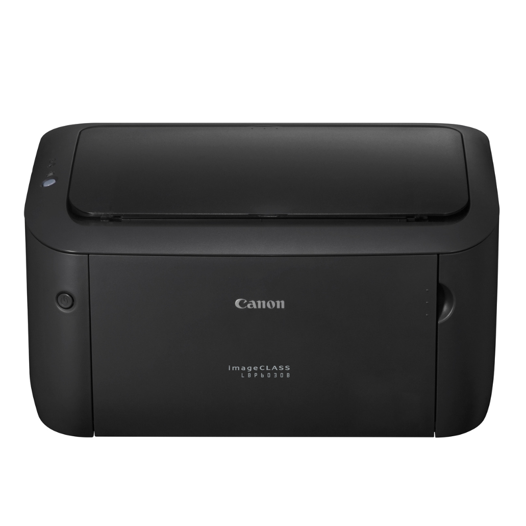 Canon imageCLASS LBP6030B