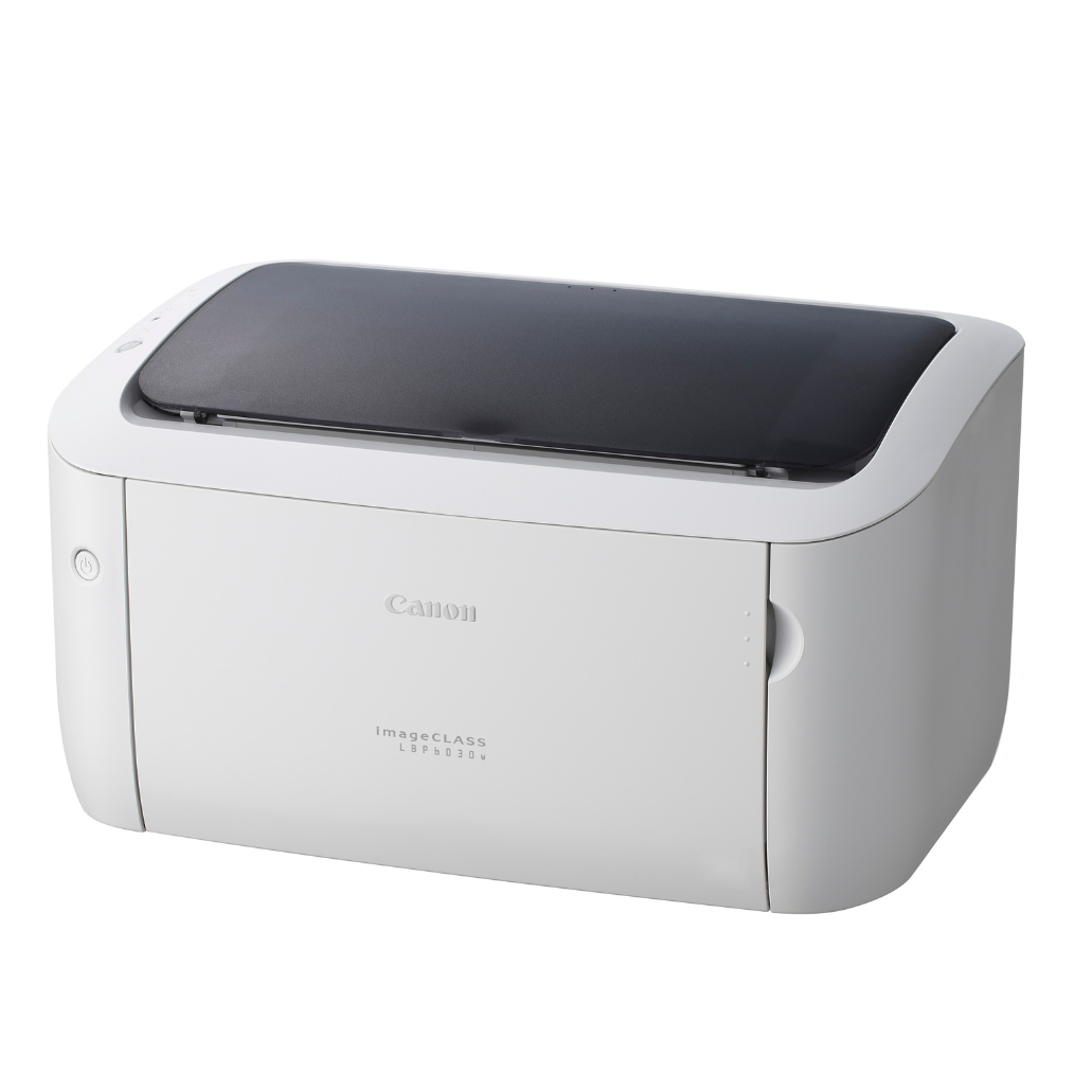 Canon imageCLASS LBP6030W