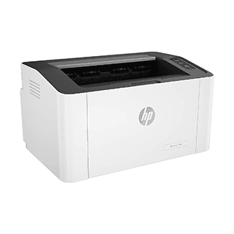 HP Laser 108 Printer Series 2