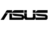 Asus Logo