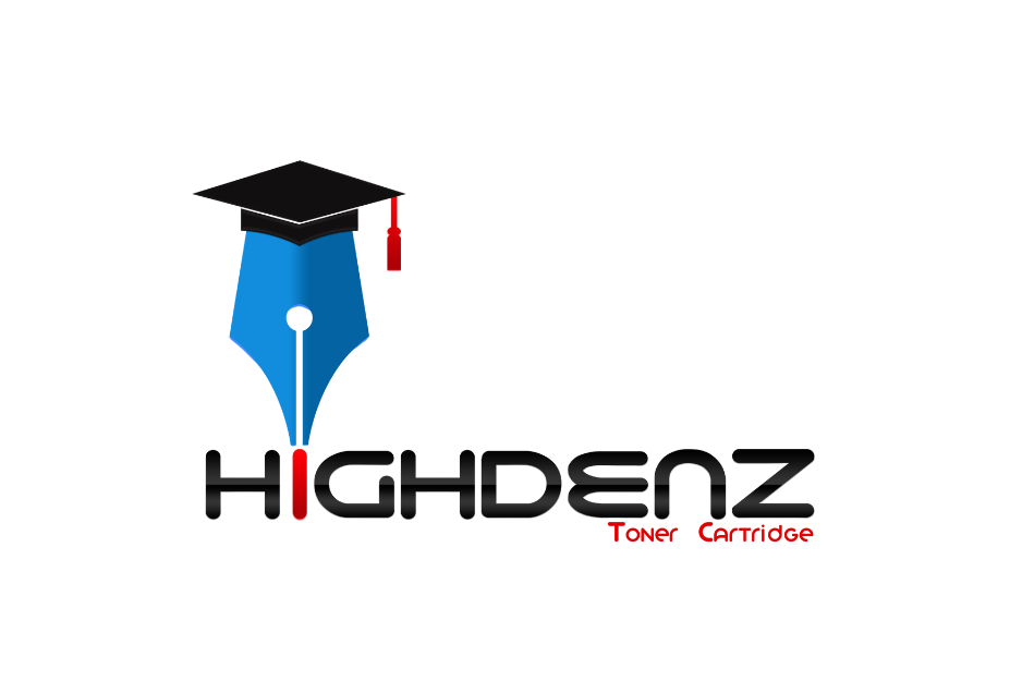 Printer ink and toner cartridges