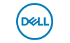 Dell Logo