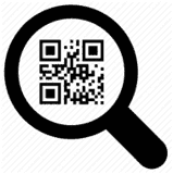 Data Preparation And Barcode Generation