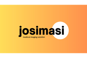 DICOM Printing Software