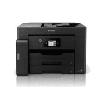 Epson ECOTANK L15180