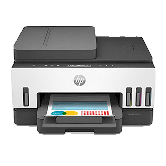 Epson ECOTANK L15180