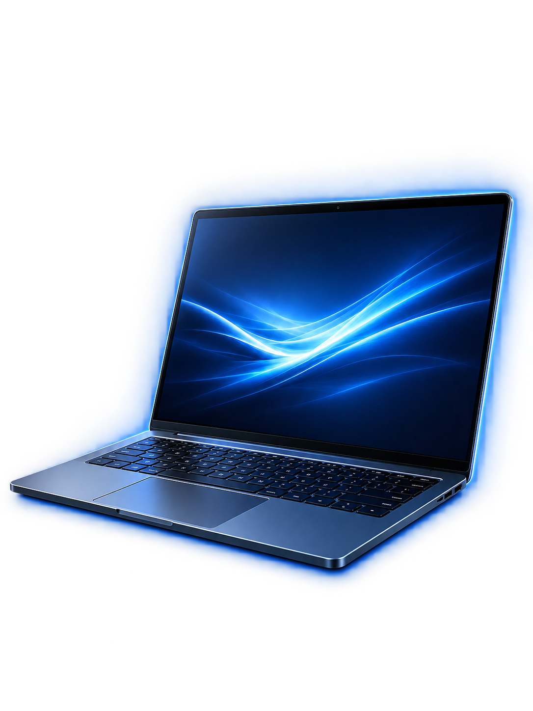 laptop image
