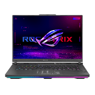ASUS ROG Strix G16 Laptop