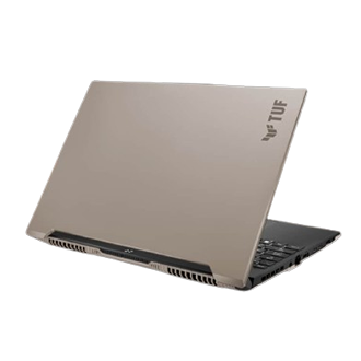 Asus TUF Gaming A16 Laptop