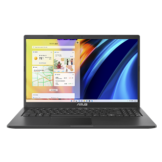 ASUS Vivobook 15 Laptop