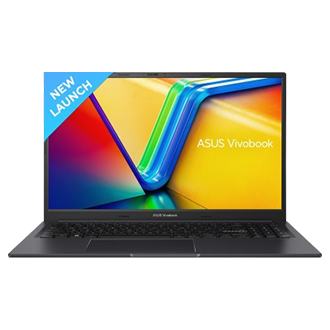 ASUS Vivobook 15X OLED Laptop