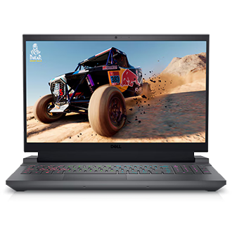 Dell G15 Gaming Laptop