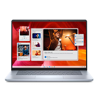 Dell Inspiron 14 Laptop