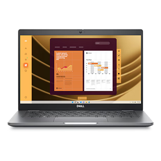 Dell Latitude 5350 Laptop