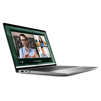 Dell Latitude 7450 Laptop