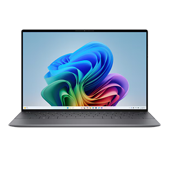 Dell XPS 13 Laptop