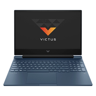 HP Victus 15 Gaming Laptop