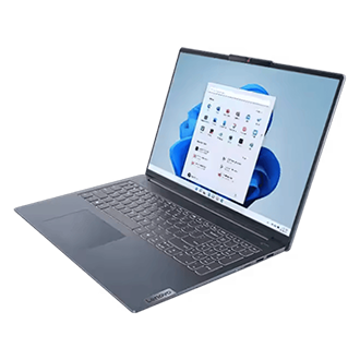 Lenovo IdeaPad Slim 3i Laptop