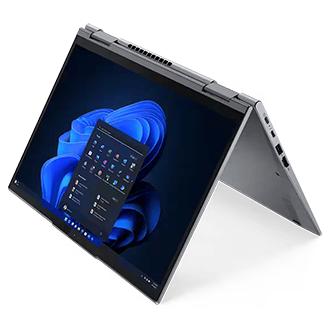 Lenovo ThinkPad X1 Yoga Gen 8 Laptop