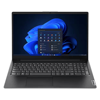 Lenovo V15 Laptop