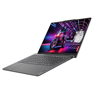 Lenovo Yoga 7 Laptop