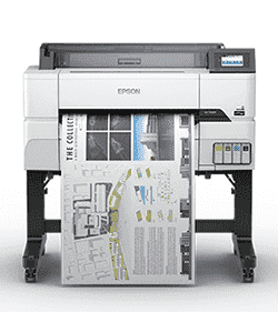 Epson SureColor SC-T3130M 1