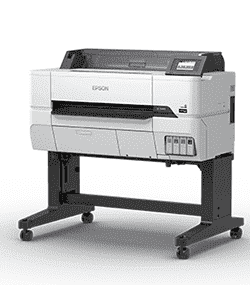 Epson SureColor SC-T3130M 2