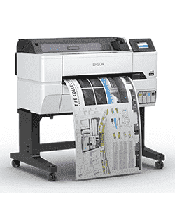 Epson SureColor SC-T3130M 3