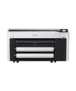 Epson SureColor SC-T7730DM series