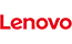 Lenovo Logo