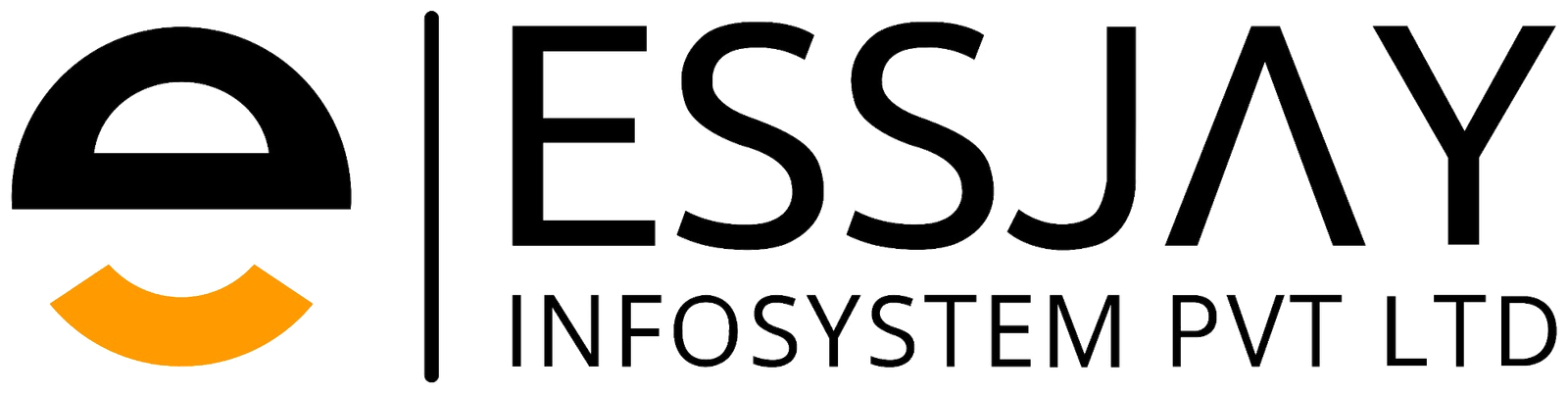 Essjay logo