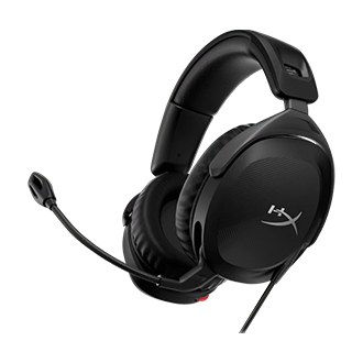 HyperX Cloud Stinger 2 - Gaming Headset