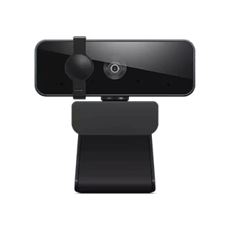 Lenovo Essential FHD Webcam