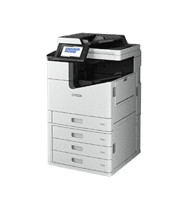 Epson WF-C20750 Production Printer