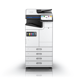 Epson WorkForce AM-C6000